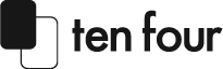 TNAADO Strategic Business Partner - Investment Solutions